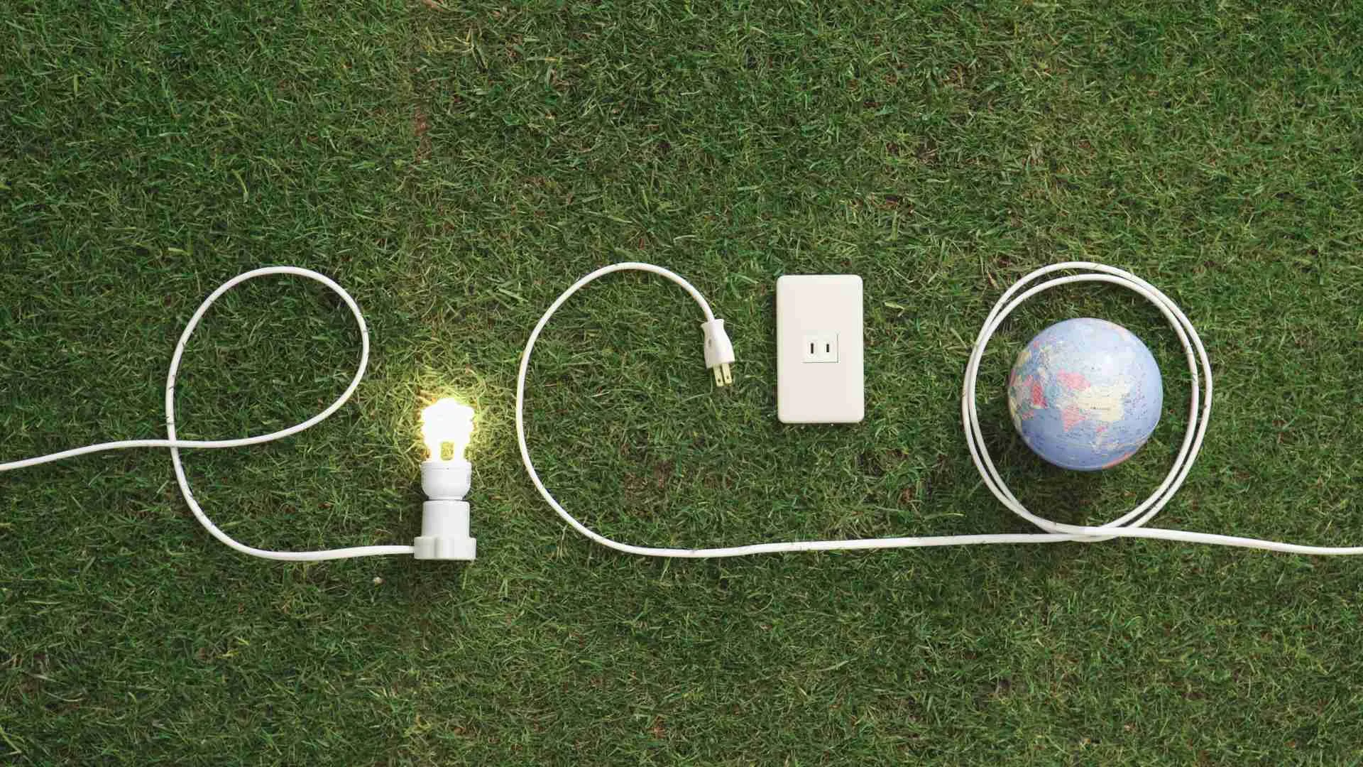 Lee más sobre el artículo Certificado de ahorro energético: todo lo que necesitas saber