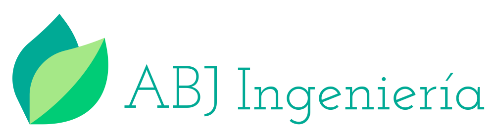 Cropped Logo Nobackground 1000.png